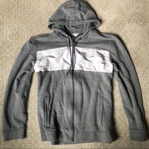 Calvin Klein Hoodie